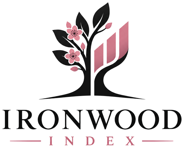 Ironwood Index